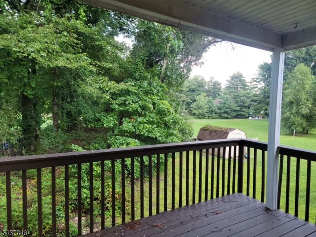 211 Lake Shore North C, Montague Twp., NJ 07827 — photo 4