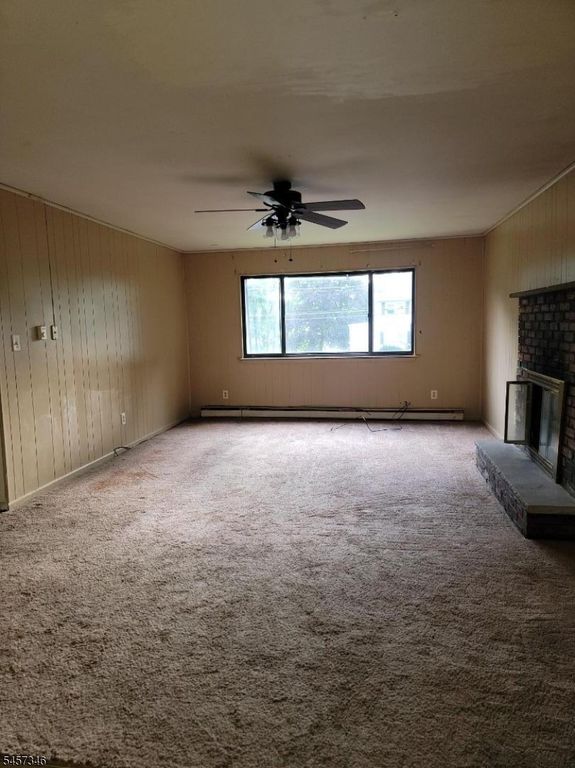 211 Lake Shore North C, Montague Twp., NJ 07827 — photo 5