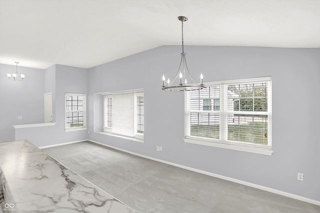 8852 Lahr Court, Indianapolis, IN 46256