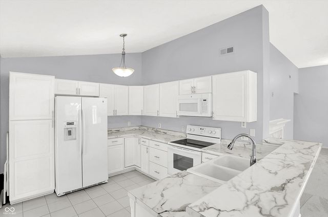 8852 Lahr Court, Indianapolis, IN 46256