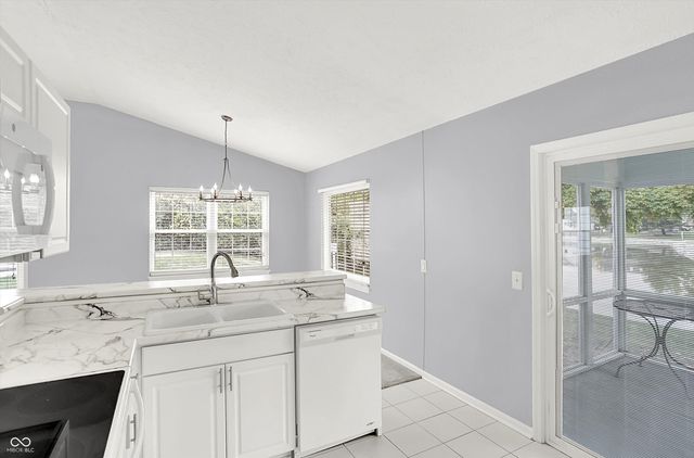 8852 Lahr Court, Indianapolis, IN 46256