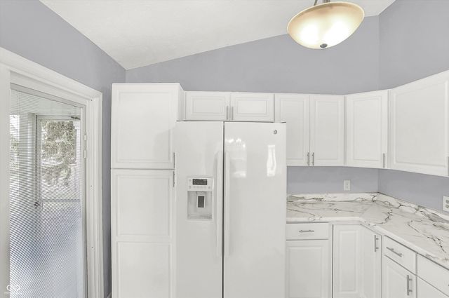 8852 Lahr Court, Indianapolis, IN 46256