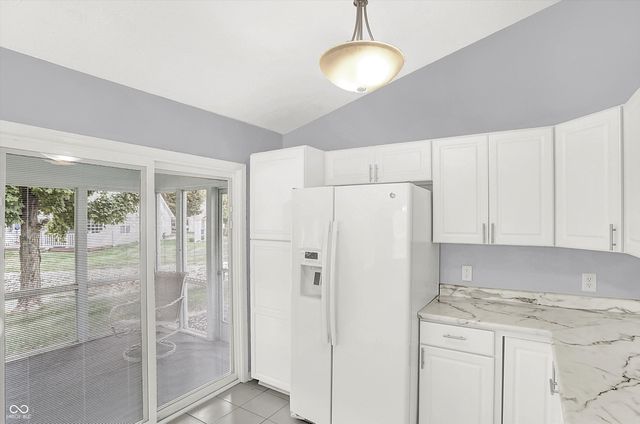 8852 Lahr Court, Indianapolis, IN 46256