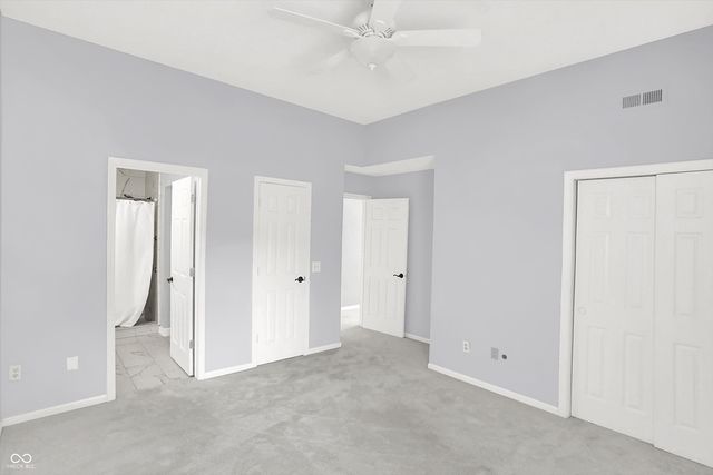 8852 Lahr Court, Indianapolis, IN 46256