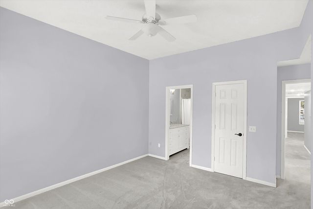 8852 Lahr Court, Indianapolis, IN 46256