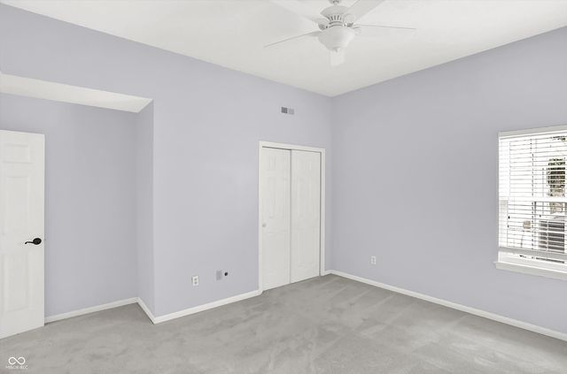 8852 Lahr Court, Indianapolis, IN 46256