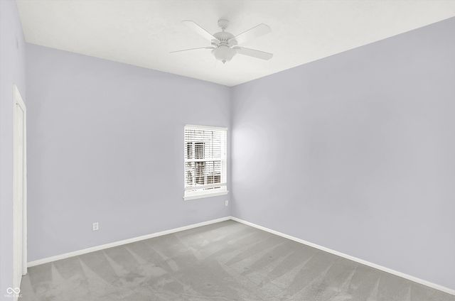 8852 Lahr Court, Indianapolis, IN 46256