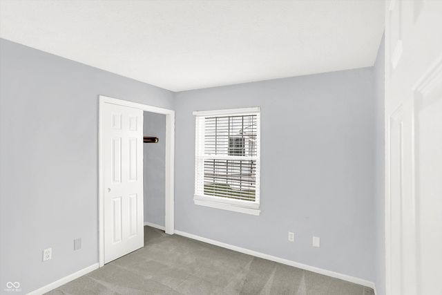 8852 Lahr Court, Indianapolis, IN 46256