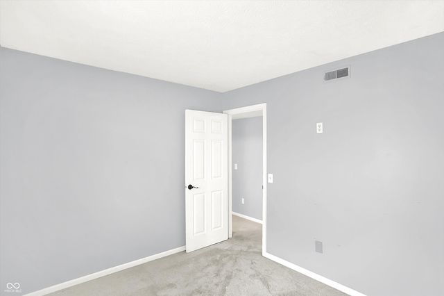 8852 Lahr Court, Indianapolis, IN 46256