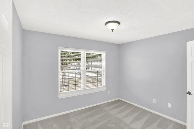 8852 Lahr Court, Indianapolis, IN 46256