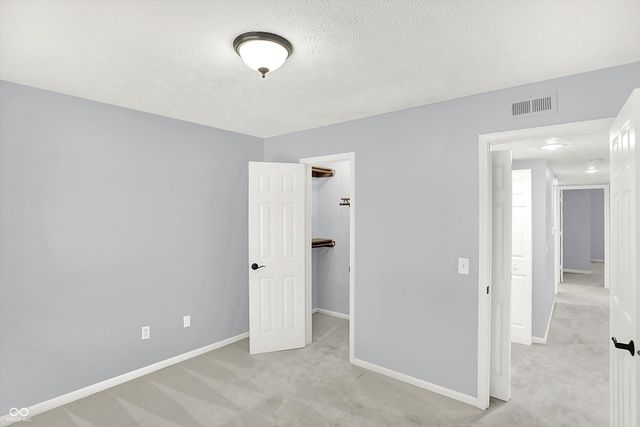 8852 Lahr Court, Indianapolis, IN 46256