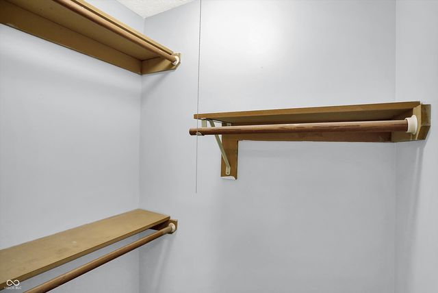 8852 Lahr Court, Indianapolis, IN 46256