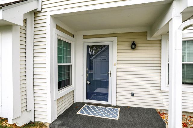 8852 Lahr Court, Indianapolis, IN 46256