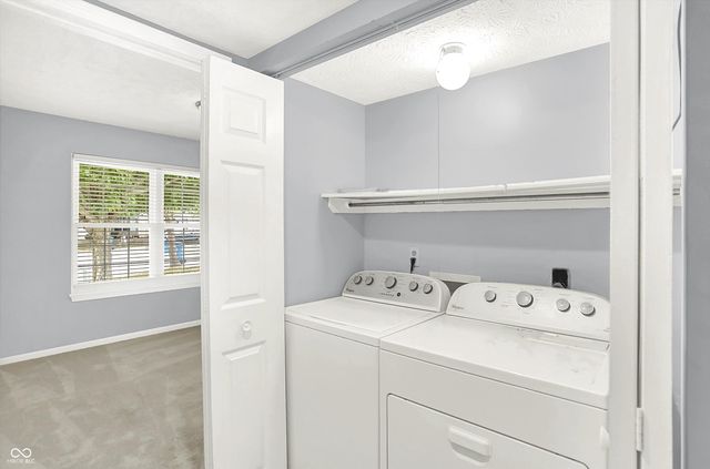 8852 Lahr Court, Indianapolis, IN 46256