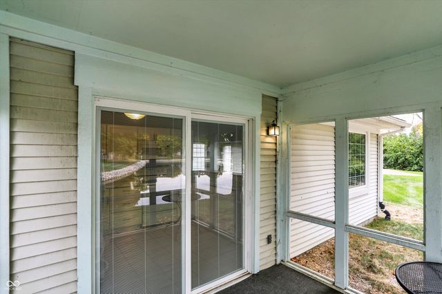 8852 Lahr Court, Indianapolis, IN 46256