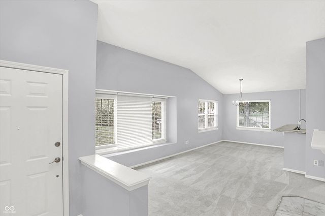 8852 Lahr Court, Indianapolis, IN 46256