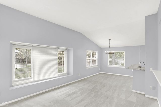 8852 Lahr Court, Indianapolis, IN 46256