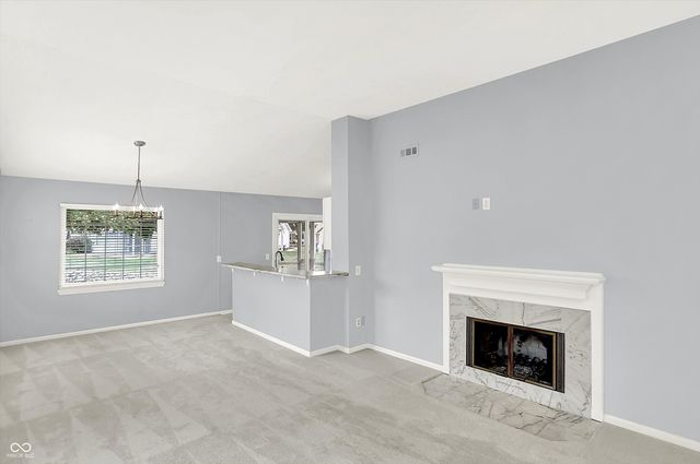 8852 Lahr Court, Indianapolis, IN 46256