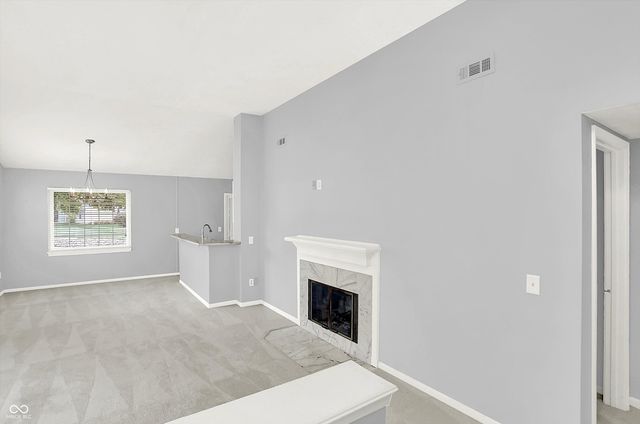 8852 Lahr Court, Indianapolis, IN 46256