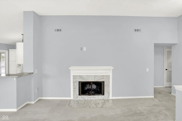 8852 Lahr Court, Indianapolis, IN 46256