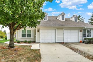 8852 Lahr Court, Indianapolis, IN 46256
