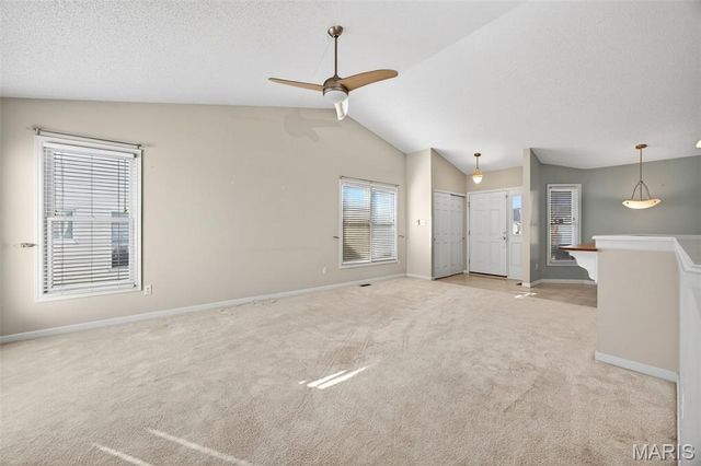 214 Maryland Drive 26B, O'fallon, MO 63366