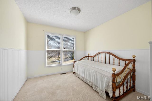 214 Maryland Drive 26B, O'fallon, MO 63366