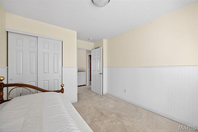 214 Maryland Drive 26B, O'fallon, MO 63366