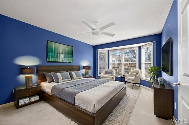 214 Maryland Drive 26B, O'fallon, MO 63366