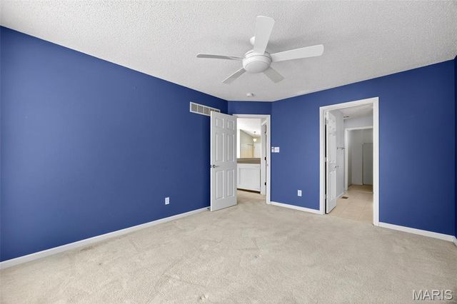 214 Maryland Drive 26B, O'fallon, MO 63366