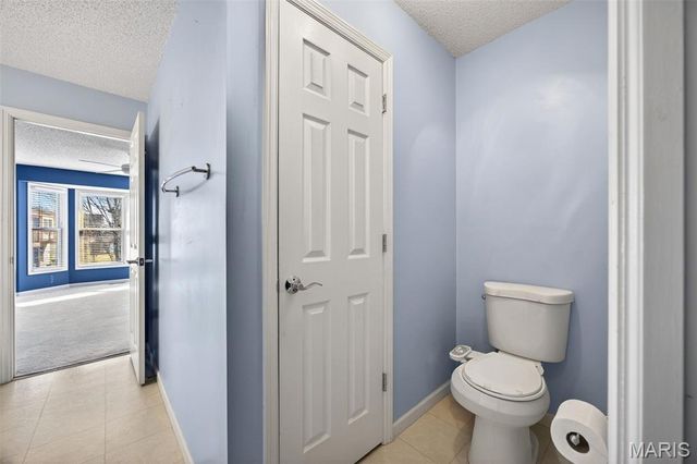 214 Maryland Drive 26B, O'fallon, MO 63366