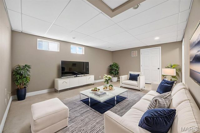 214 Maryland Drive 26B, O'fallon, MO 63366