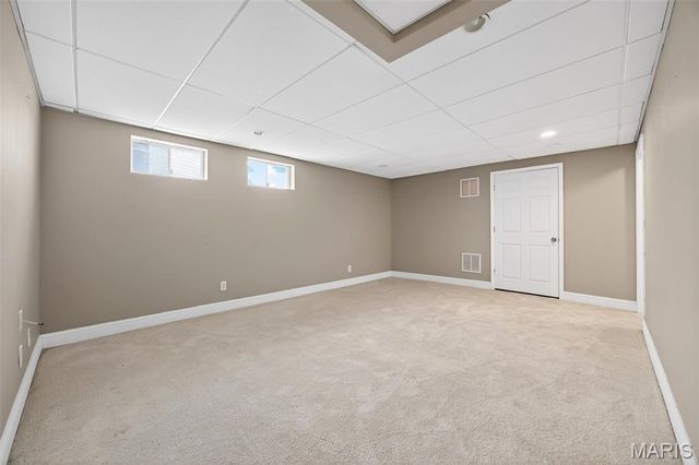 214 Maryland Drive 26B, O'fallon, MO 63366