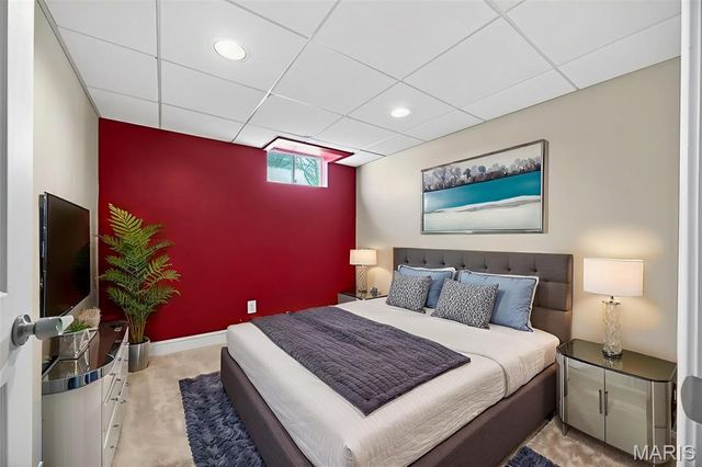 214 Maryland Drive 26B, O'fallon, MO 63366