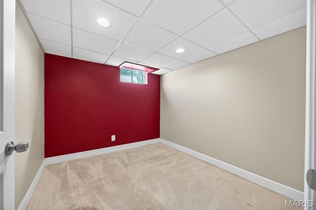 214 Maryland Drive 26B, O'fallon, MO 63366