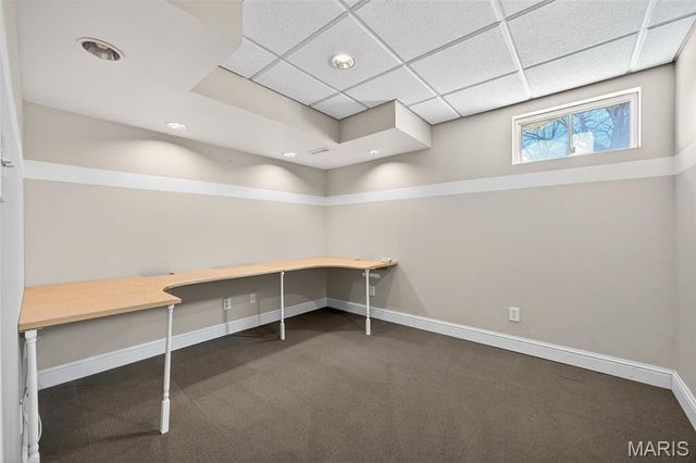 214 Maryland Drive 26B, O'fallon, MO 63366