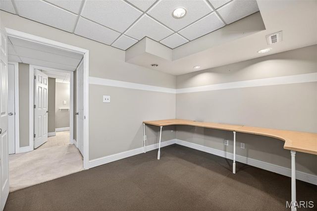 214 Maryland Drive 26B, O'fallon, MO 63366