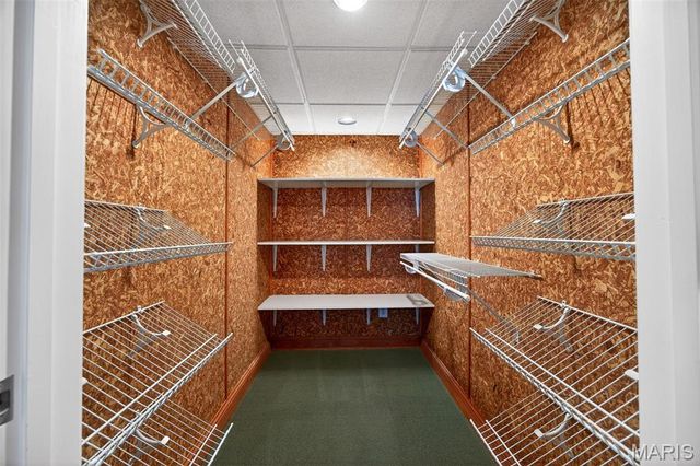 214 Maryland Drive 26B, O'fallon, MO 63366