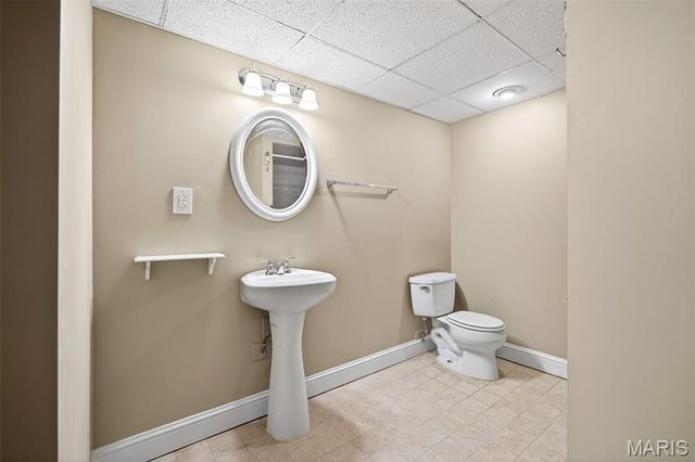 214 Maryland Drive 26B, O'fallon, MO 63366