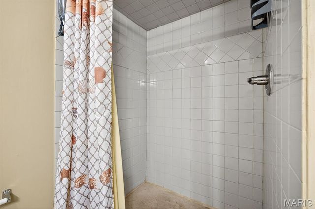 214 Maryland Drive 26B, O'fallon, MO 63366