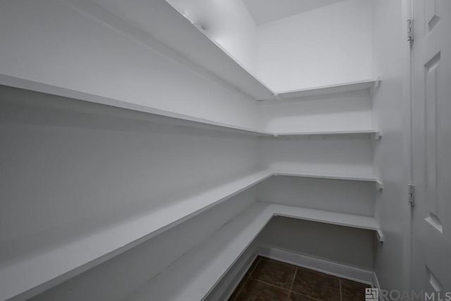 10109 Angela Dr, Denham Springs, LA 70706