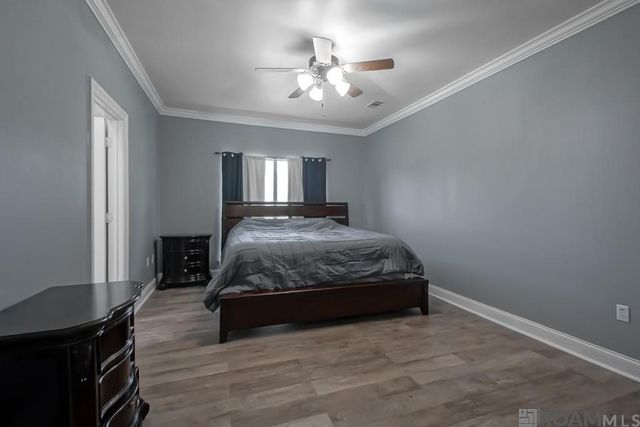 10109 Angela Dr, Denham Springs, LA 70706