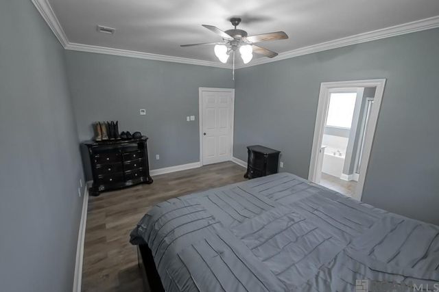 10109 Angela Dr, Denham Springs, LA 70706