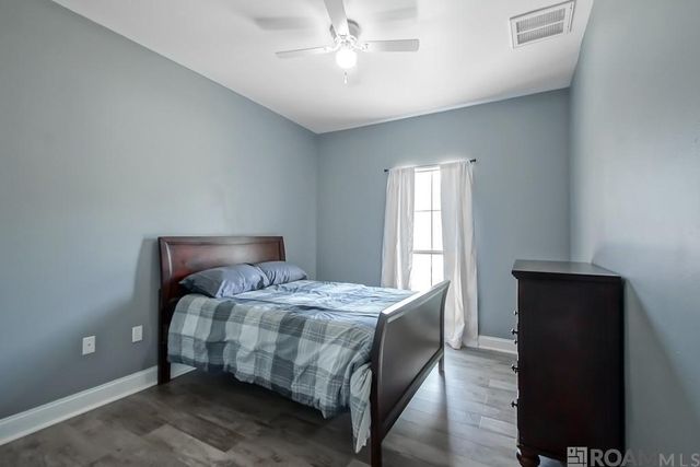 10109 Angela Dr, Denham Springs, LA 70706