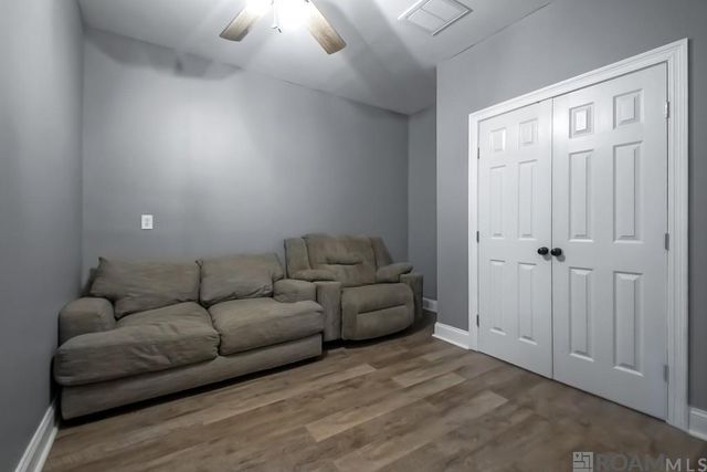 10109 Angela Dr, Denham Springs, LA 70706