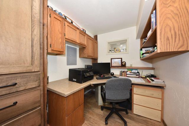 N1755 Sunset LANE, Campbellsport, WI 53010