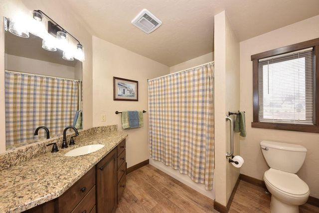 N1755 Sunset LANE, Campbellsport, WI 53010