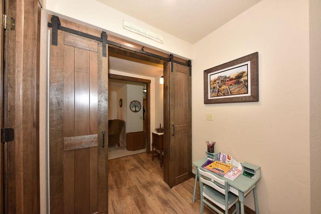 N1755 Sunset LANE, Campbellsport, WI 53010