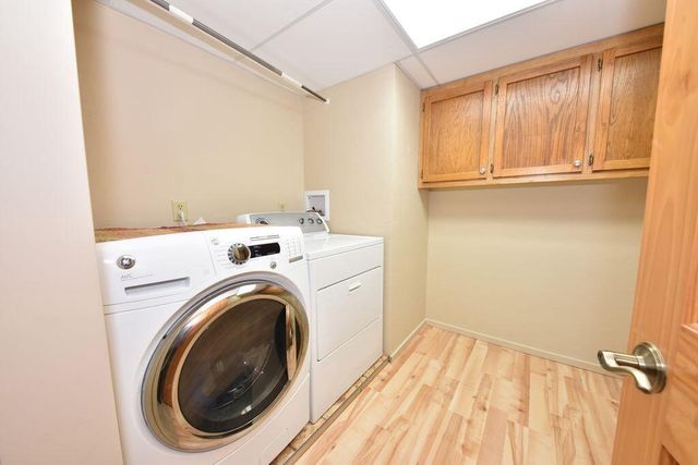 N1755 Sunset LANE, Campbellsport, WI 53010