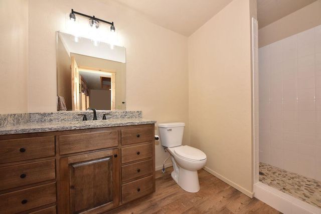 N1755 Sunset LANE, Campbellsport, WI 53010